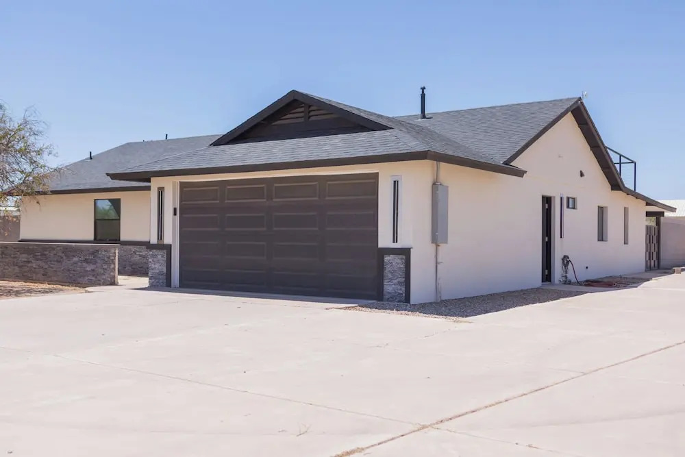 30456 San Tan