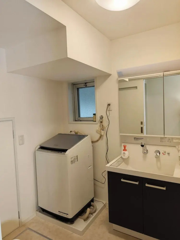 K-icon Hotels Chikusa
