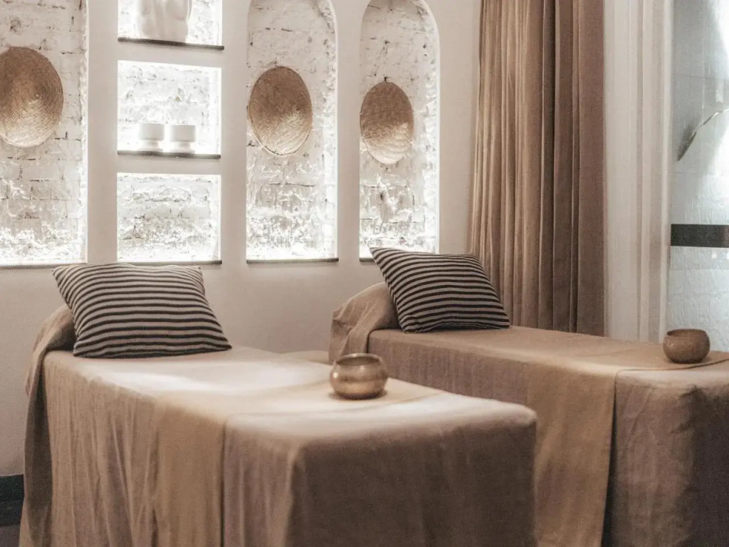 Vasuki Guest House