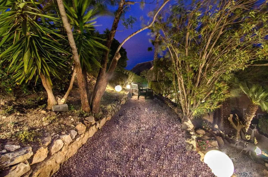 Sitges Spaces Stunning Sea View Villa, 2 Pools, BBQ