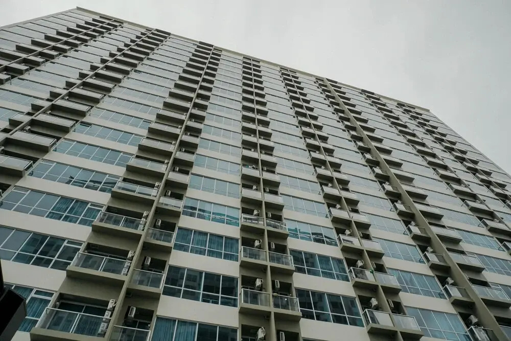 Fancy And Nice Studio At Green Sedayu Apartment