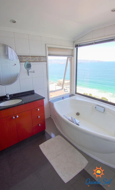 Quinto Sol B&B