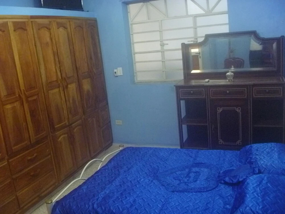 Casa Mary Grace