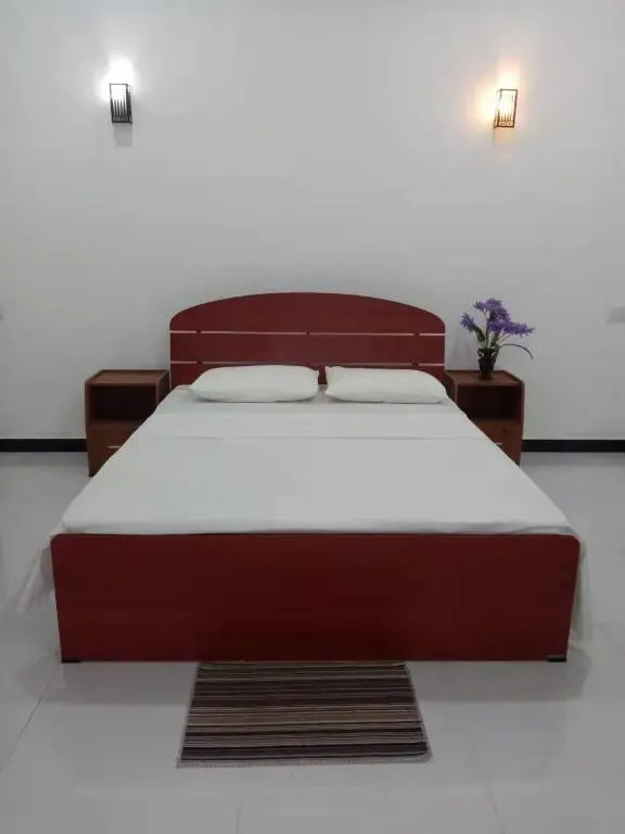 Colombo Airport Field View Villa