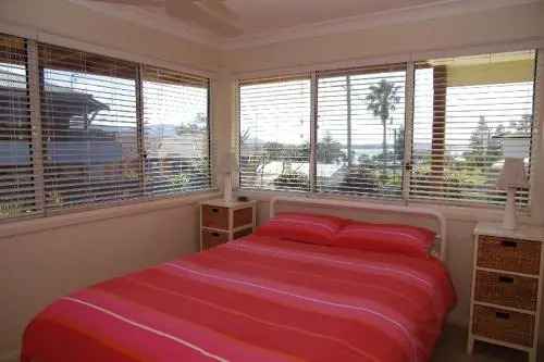 Beach Club 2, 5 Gowing Street