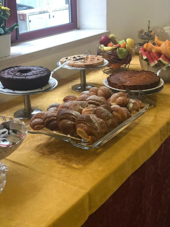 Giovane Italia
