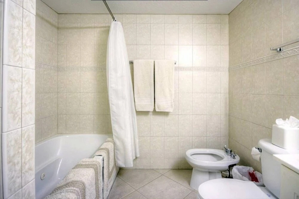 Le Marina Bay 503 - Condo 5 People, Sunny Isles
