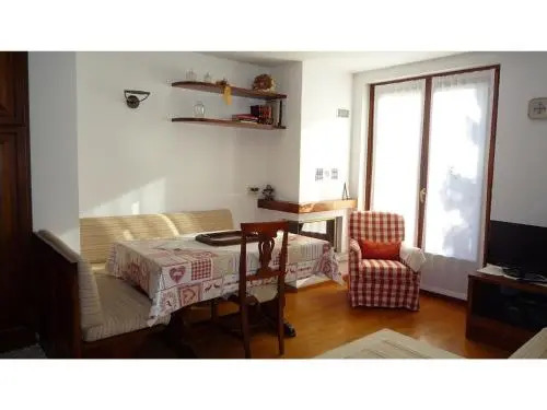 Villa Fiordaliso