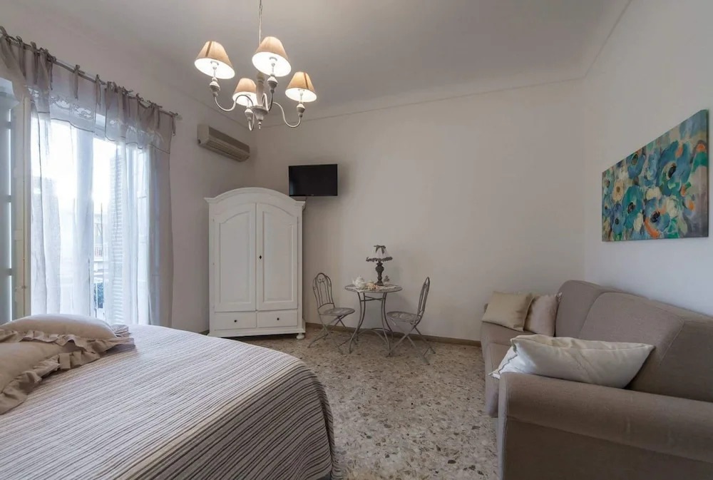 palazzinApulia