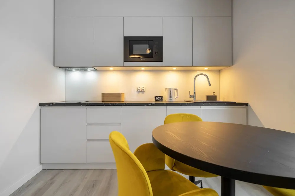 RentPlanet - Apartamenty Zakopiańskie II