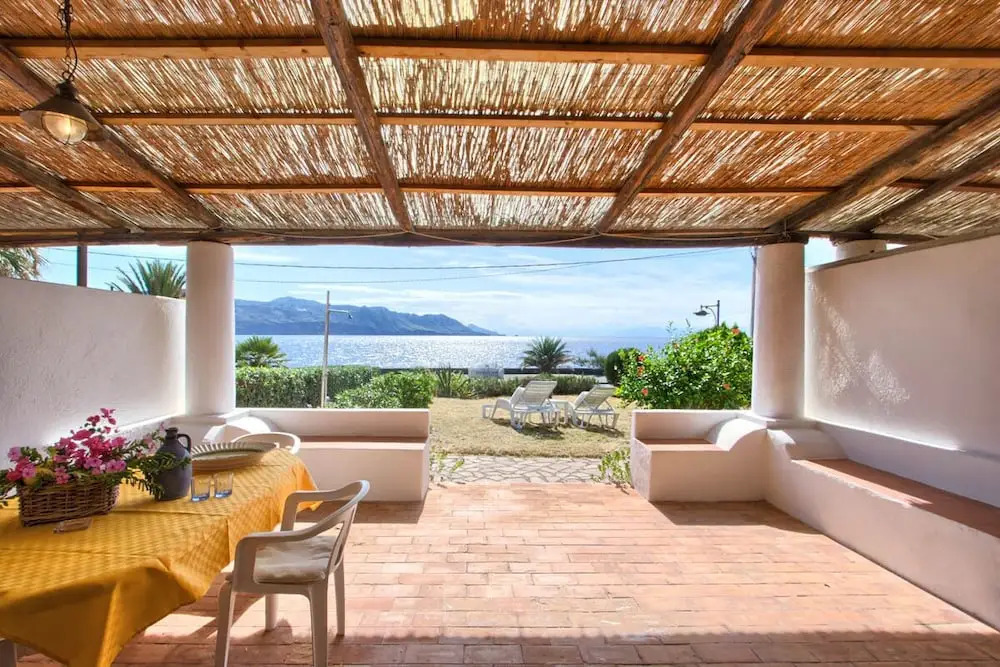 Rapanui Resort