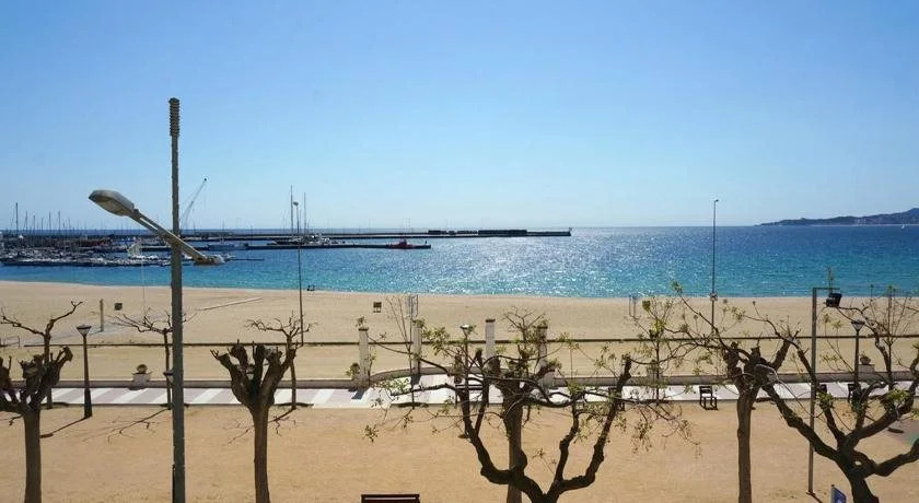 Llevant I Ponent
