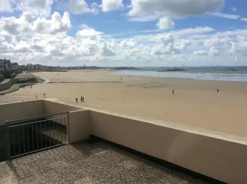 Appartement Bel Horizon