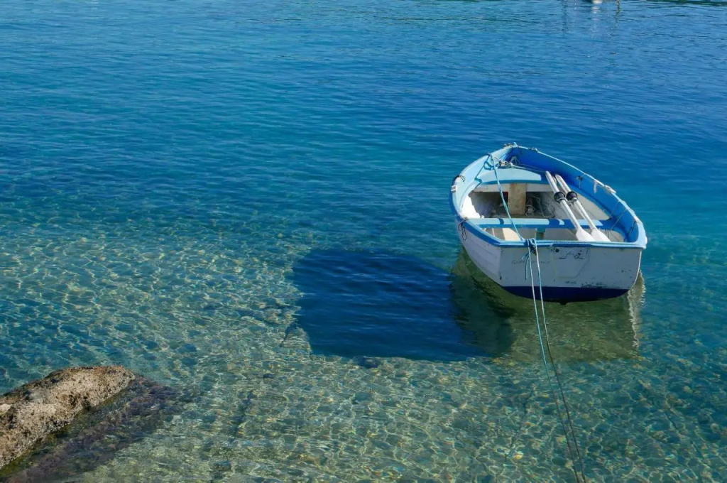 Appartamento Amalfi