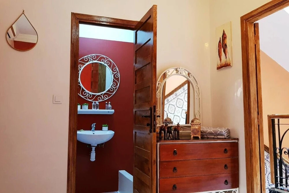 Riad Ansar