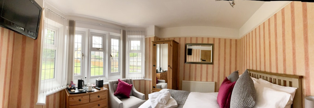 Southlands B&B