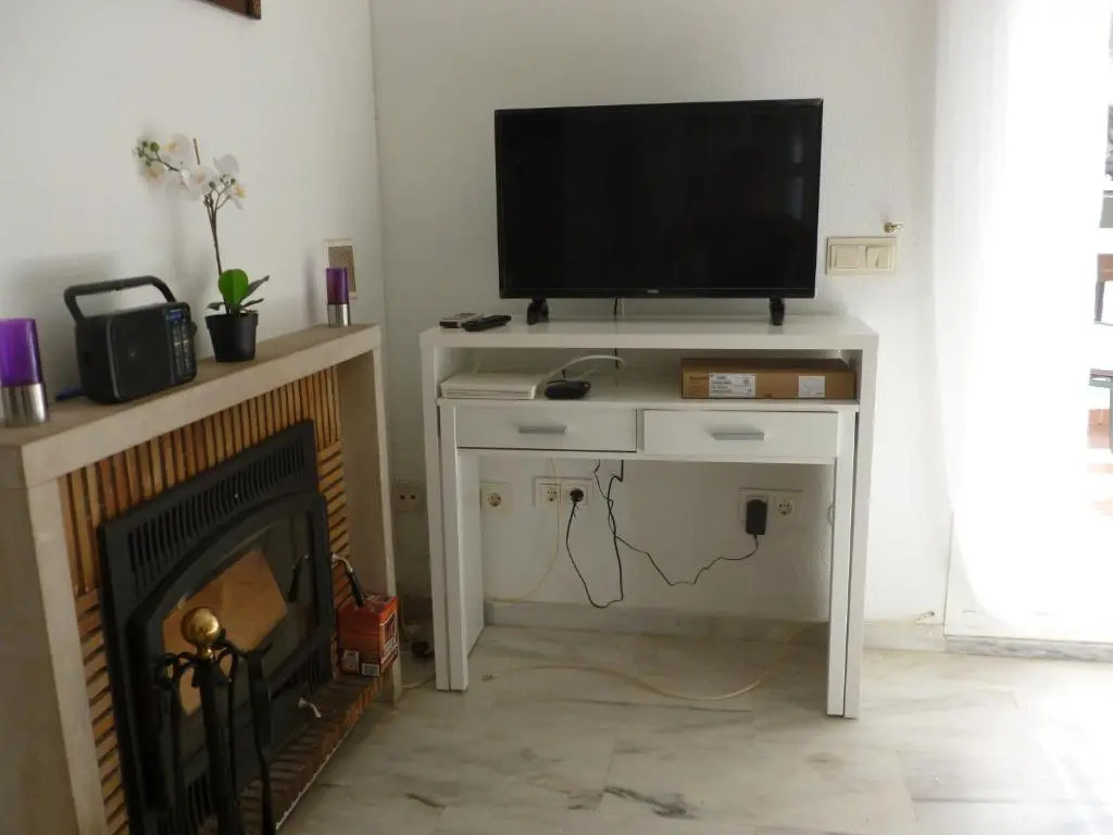 Appartement Penthouse III 20-6