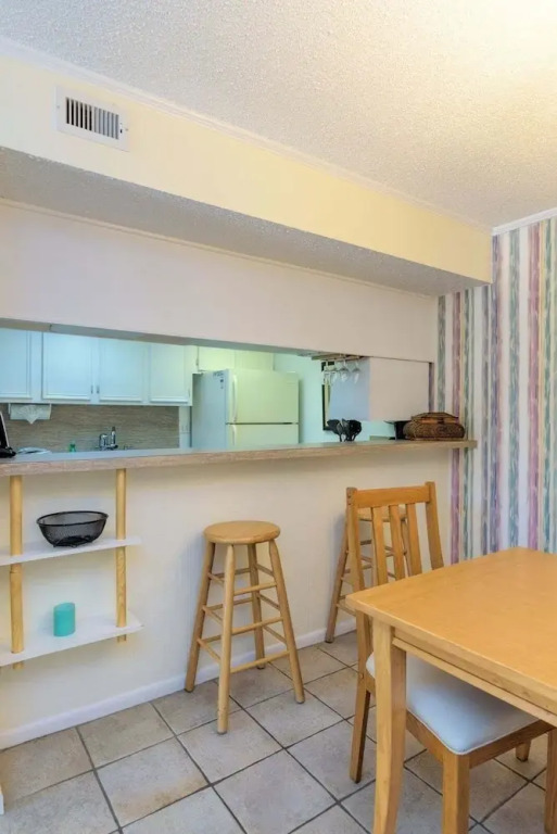 Tiki 148 - Spacious 2br Beach Condo W/ Pools 2 Bedroom Condo