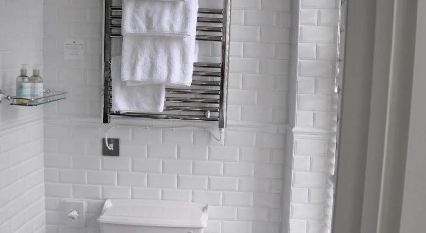 Rooms36