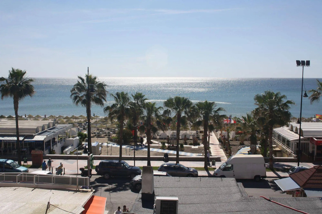 Beatriz Charming Hostal