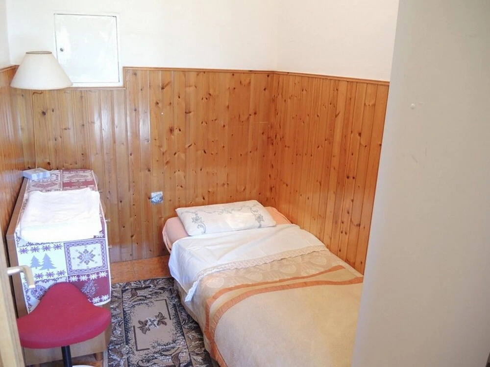 Guesthouse M&M