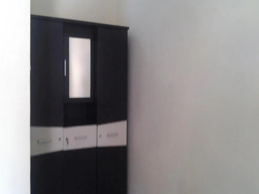 Best Guesthouse Bali
