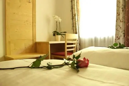 Residence Frea
