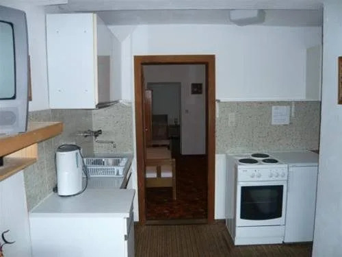 Pension Annahof