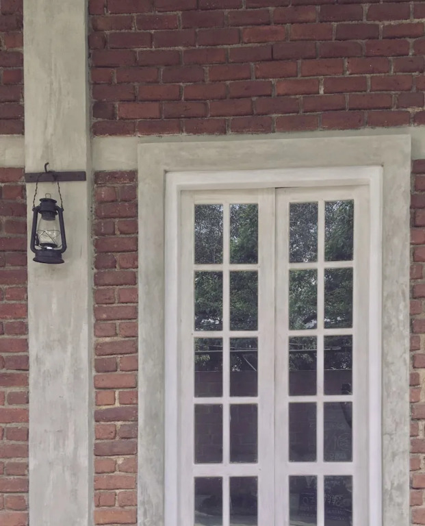 No17 Residence