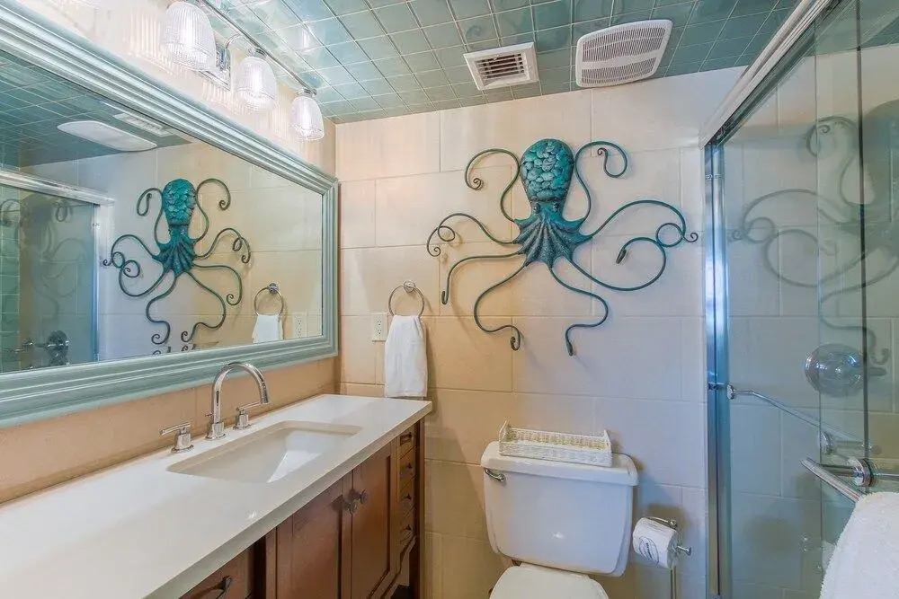 Gulf Shore Condo #407