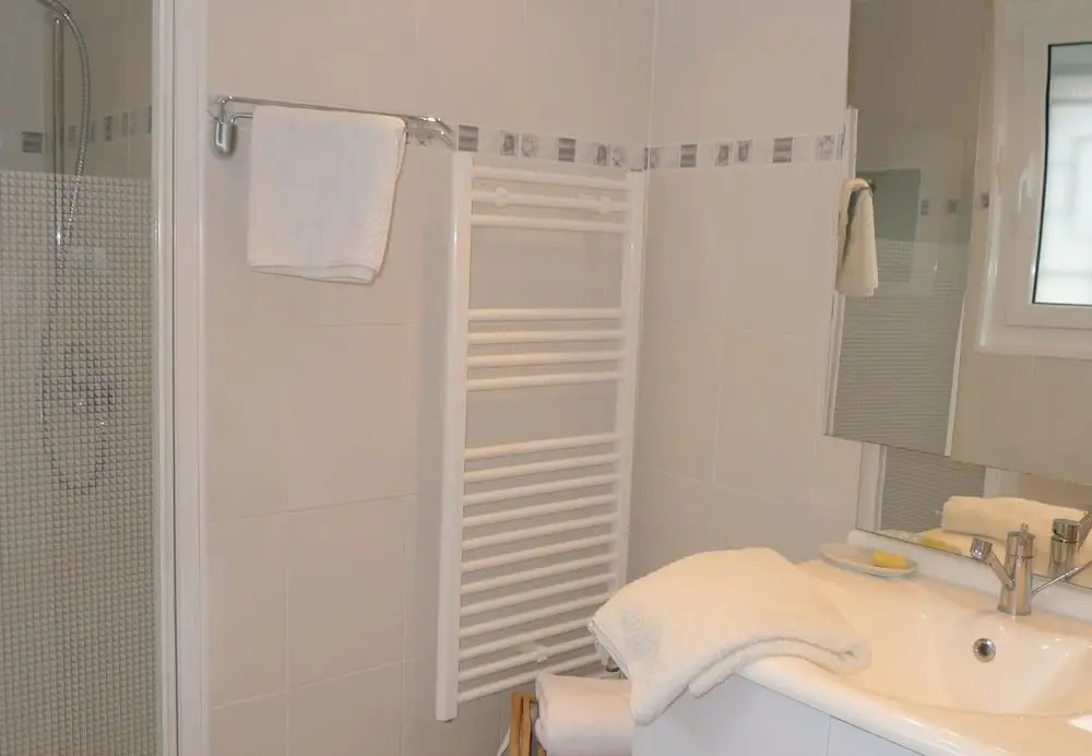 ST ESTEVE PANORAMA 1 AP3069 by Riviera Holiday Homes