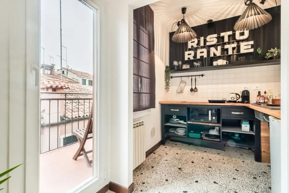 Stylish Biennale
