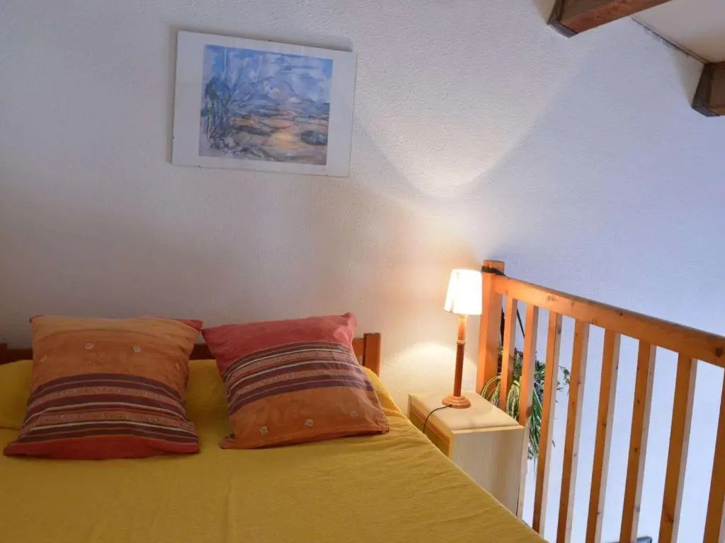 Maison Fleury-Saint-Pierre-la-Mer, 3 pièces, 6 personnes - FR-1-229D-227