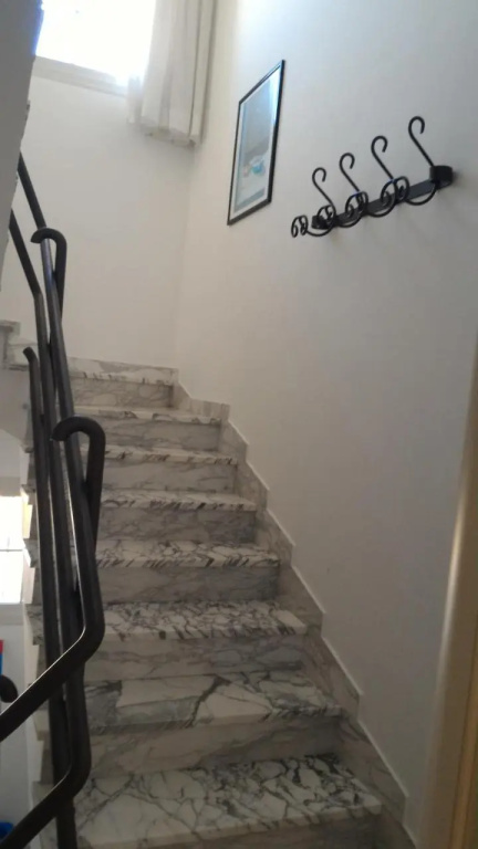 La Villetta di Sabrina