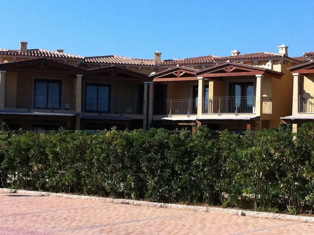 Easy Dream Murta Maria - Porto Istana