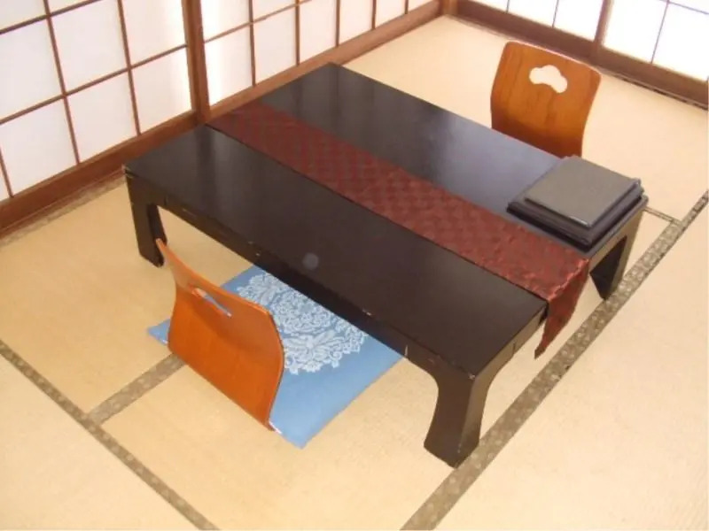 Shonan Enoshima Oryori Ryokan Ebisuya (Katase/Enoshima)