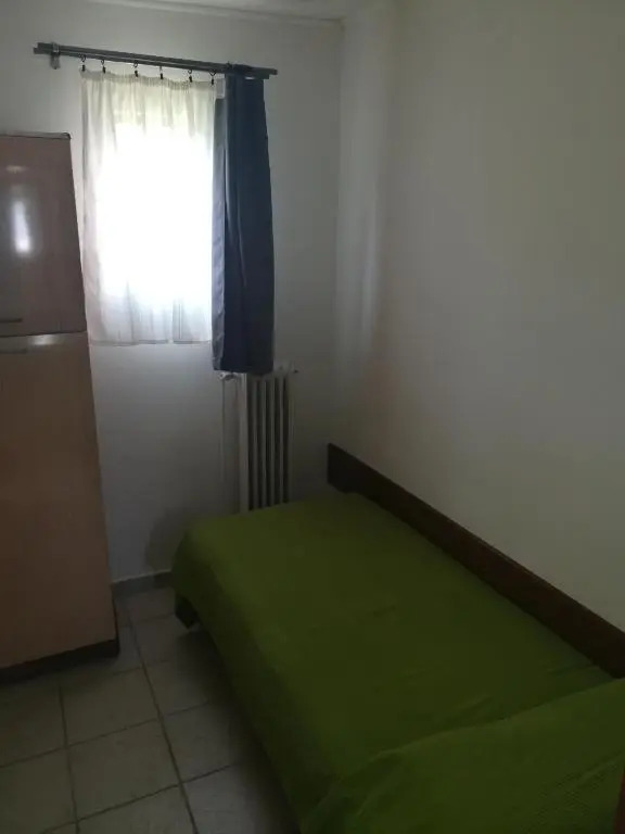 Bungalow Gambaro 2