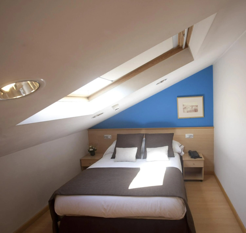 Hotel Metropol by Carris