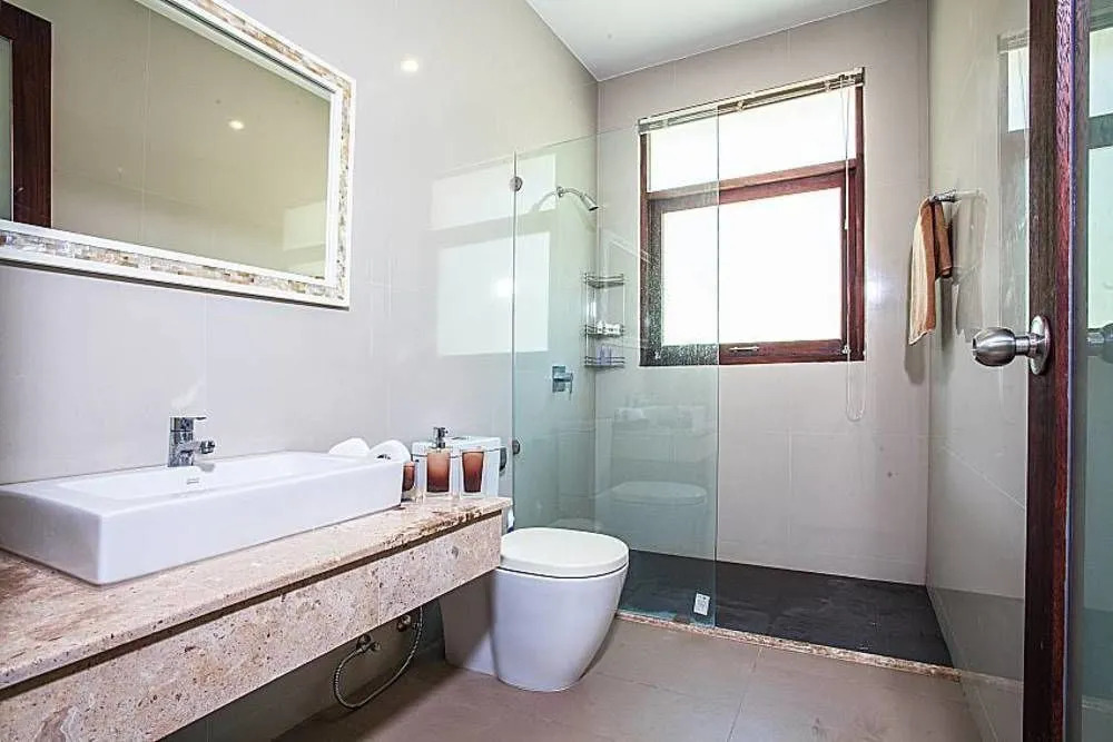 Baan Phu Kaew C5 3 Beds