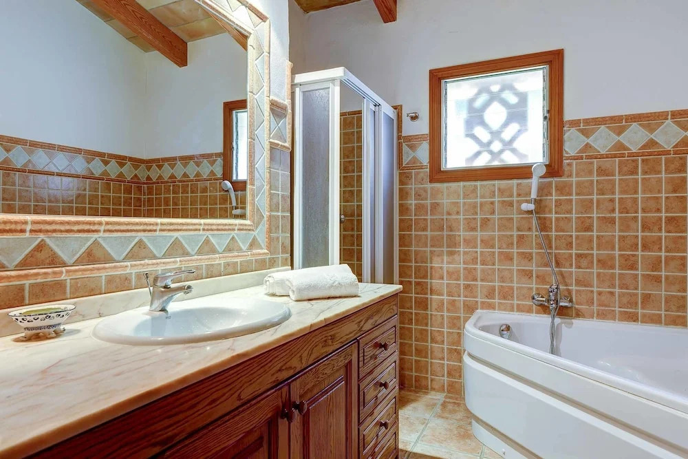 Villa Can Bach