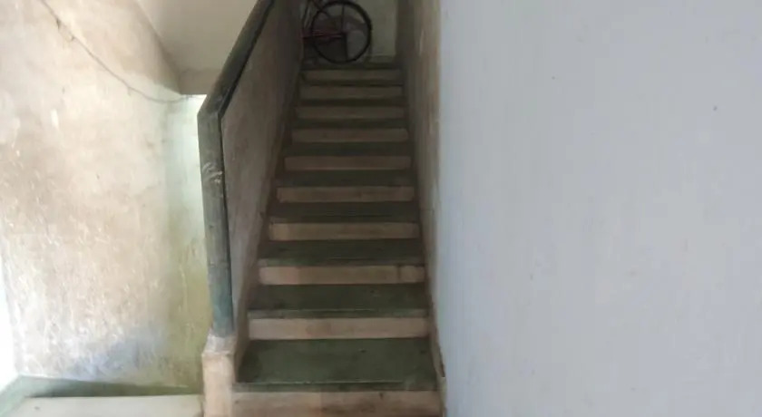Charming Apt -Heart of Saigon, CBD