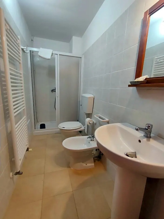 Casa della Convivialità don Tonino Bello