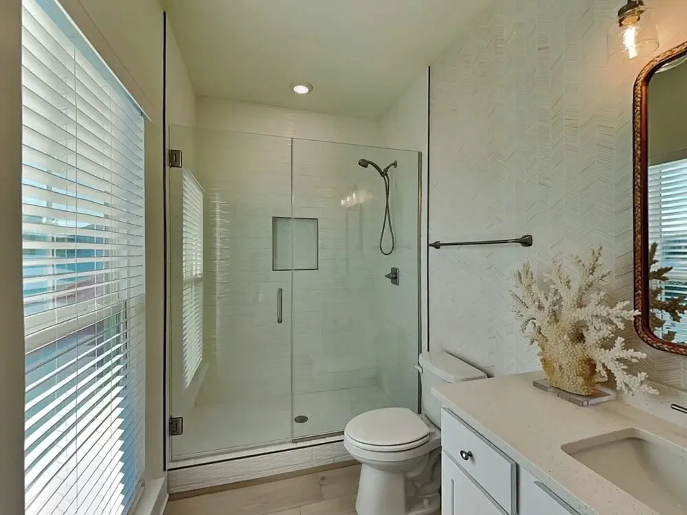 Yacht Harbor House by Southern Vacation Rentals