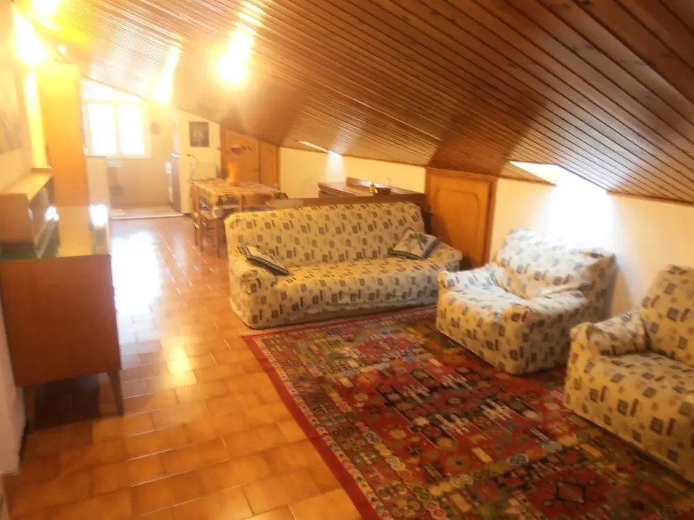 Grifo Residence