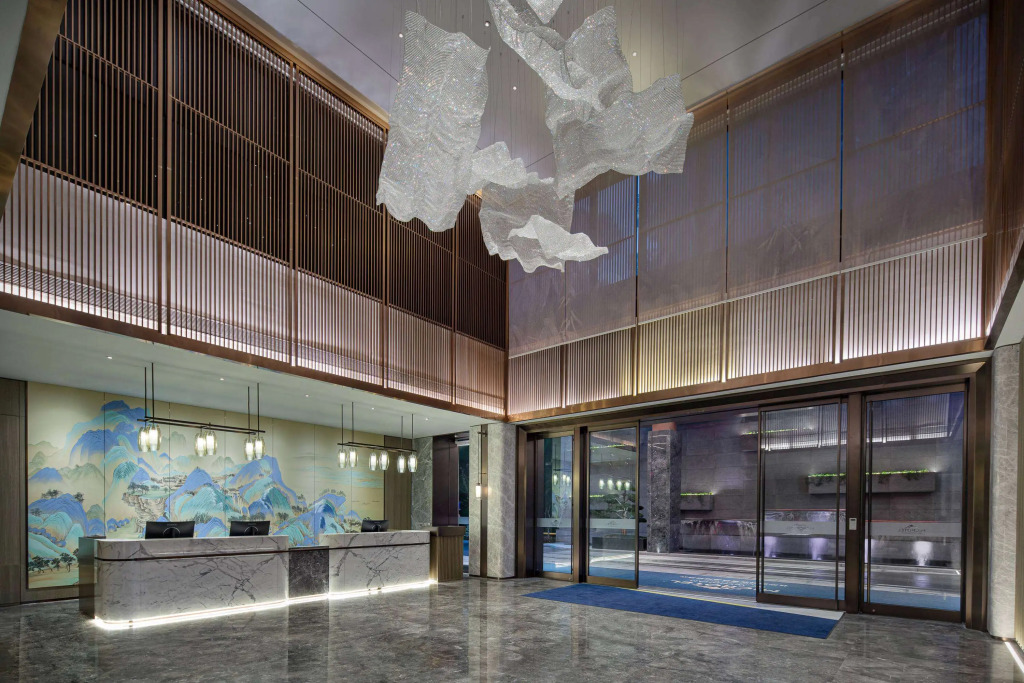 Microtel By Wyndham Changsha West