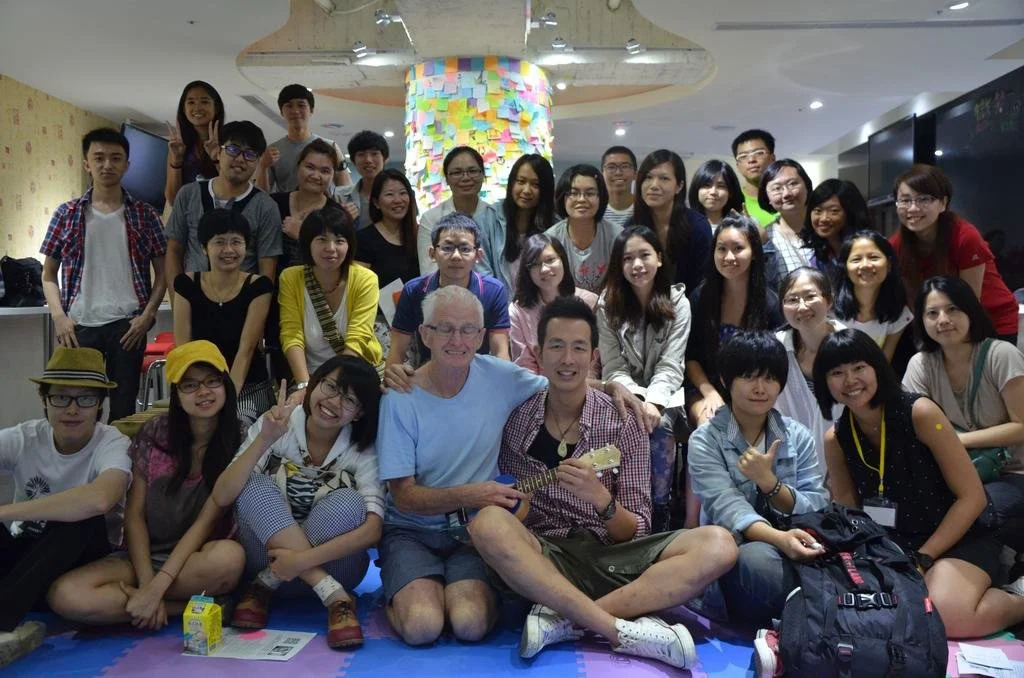 Homy Inn Zhongxiao Dunhua
