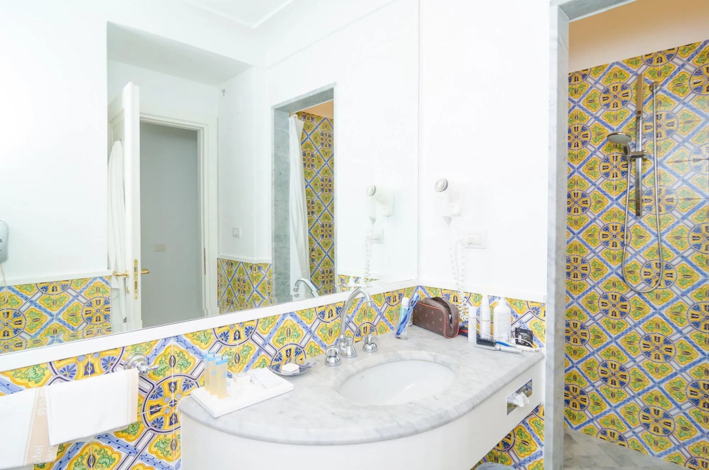Hotel Casa Celestino