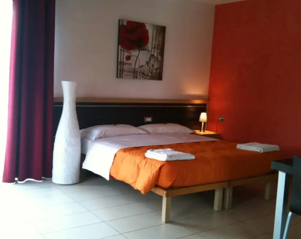 BE HOME FIERA Milano Rho