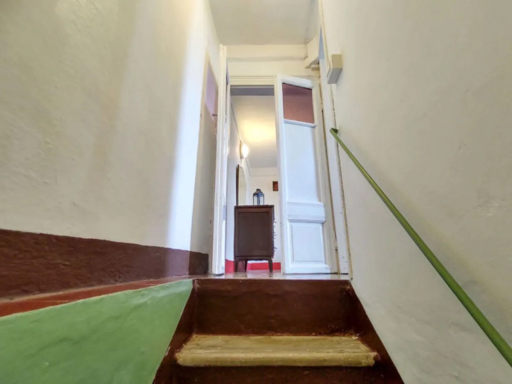 House Giò Varenna