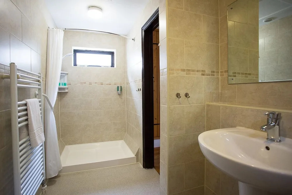 Greenbanks Hotel Norfolk